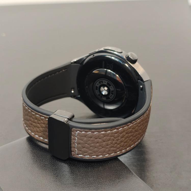 SYA003065301K_3.jpg@a366e9ea40f16aaffd48cc636822952b