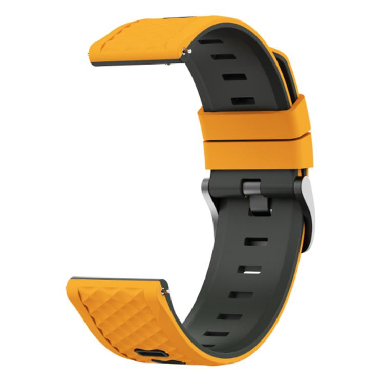 SYA003070301F_1.jpg@ce74e1f2e69e1df185a62270dc166eb9