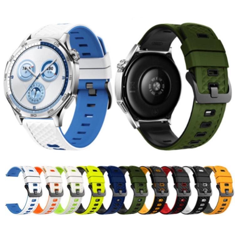 SYA0030703_B1.jpg@b5a8cf39700ef25875dfed2a0e3d2edd