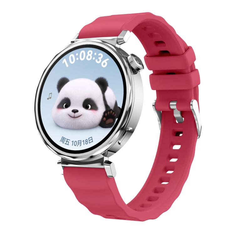 SYA003077601J.jpg@0962b06286cf5fff2a89aca9a351bb63