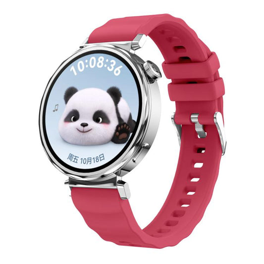 SYA003077601J.jpg@0962b06286cf5fff2a89aca9a351bb63