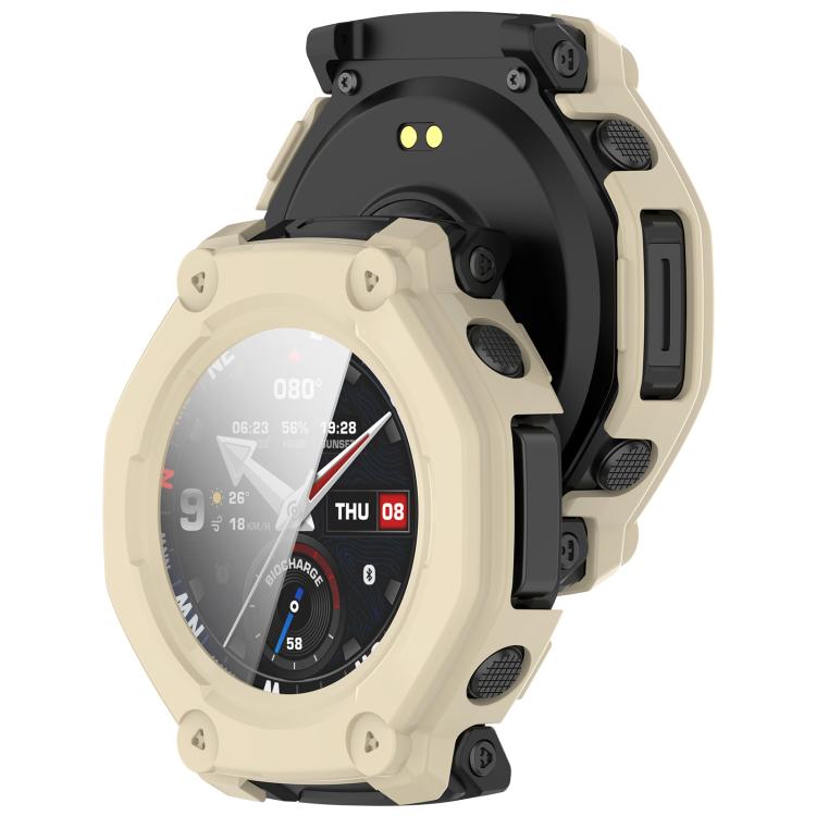 SYA003084501E_1.jpg@8ae5f6471370348552fa470cfc6ce64f