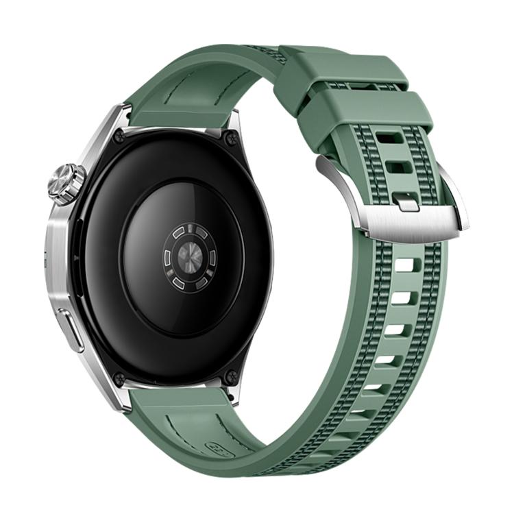 SYA003086801A_1.jpg@509db58354788b4389b5c5e7129ffb66