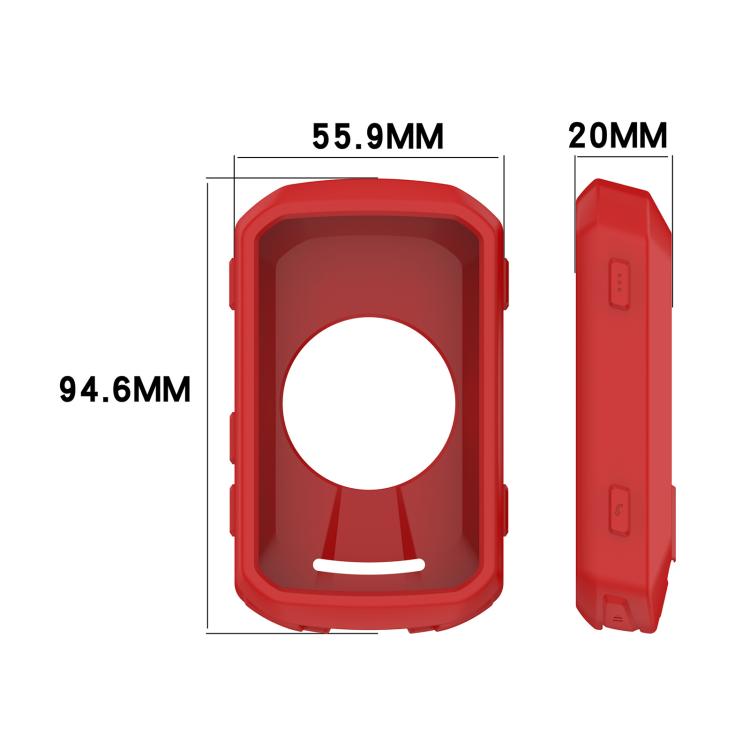 SYA0030906_B1.jpg@9ef6efeacb121d0852bc7f23fe507c5c