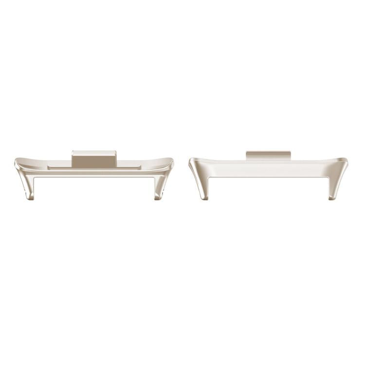 SYA003092701E.jpg@535bd48e53079541877f27a9fd96d7aa