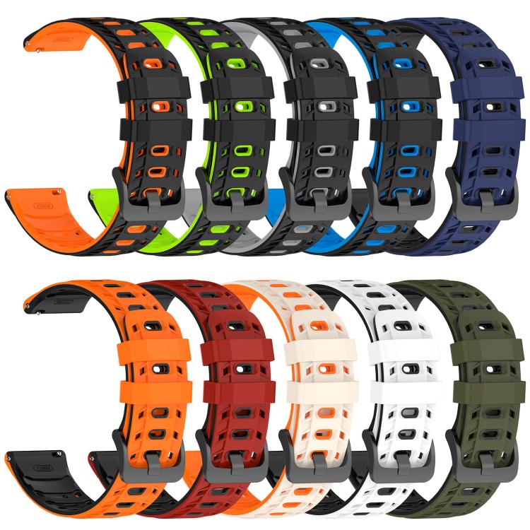 SYA0030939_B2.jpg@29c746f9e38f59f12de2aff36cd60541