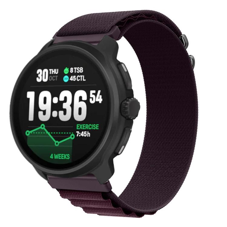 SYA003094101H.jpg@88e4eee258a71230eb24124225a3ee58