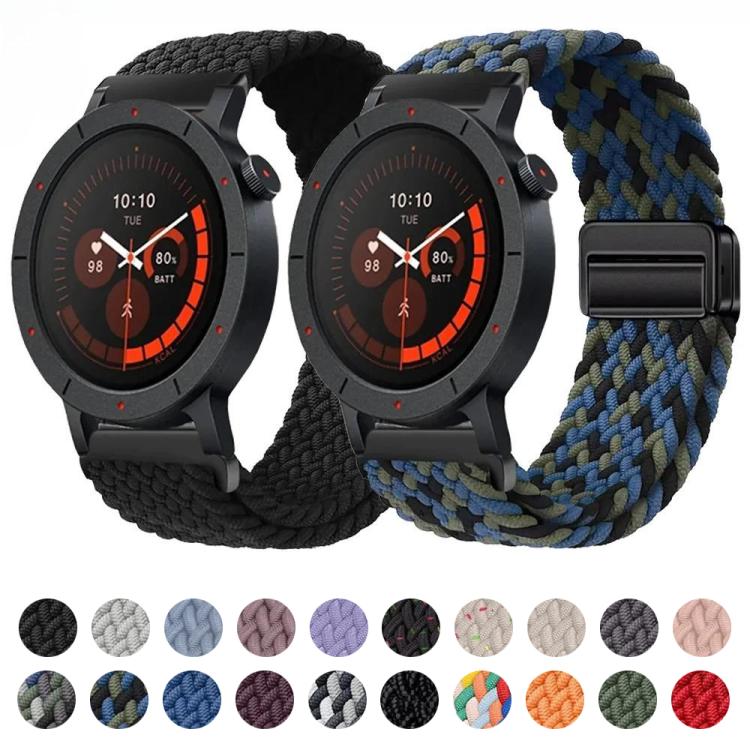 SYA0031078_B1.jpg@d632bd873b5eb40683b942a161295f4b
