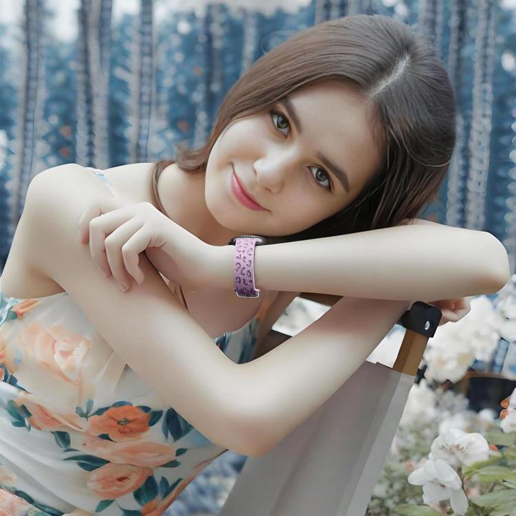 SYA003113301F_5.jpg@4b19a1fc03aaeb88ec6a6d38449f0fe5