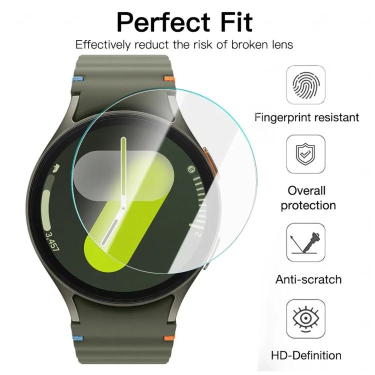 SYA003118108_8.jpg@1e92714a42ab471d7749f65b74d61233