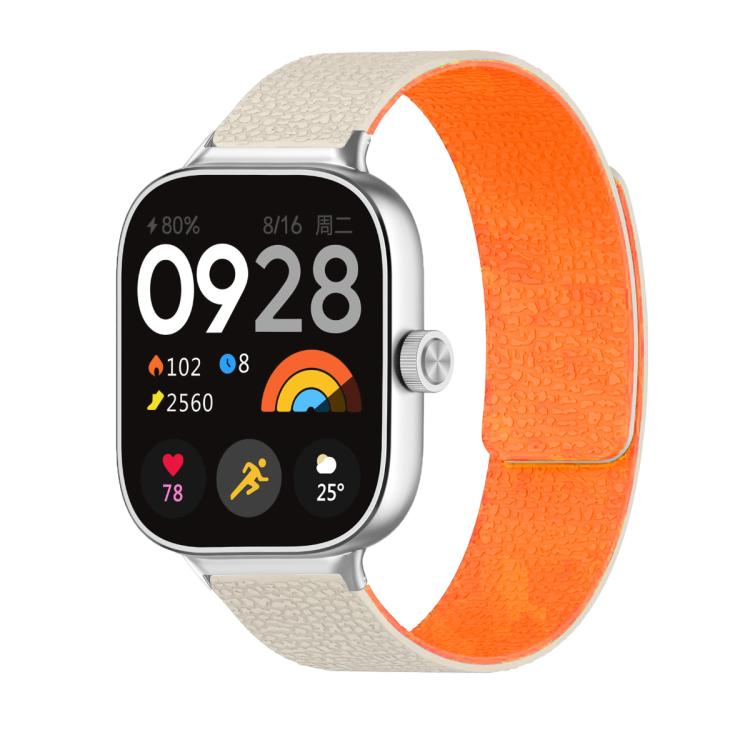 SYA003118301O.jpg@0d109818a1e9da7e3546259217c7b8e7