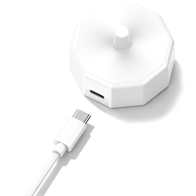 SYA003317801B_3.jpg@235715144096d48b2804de50b02ba194