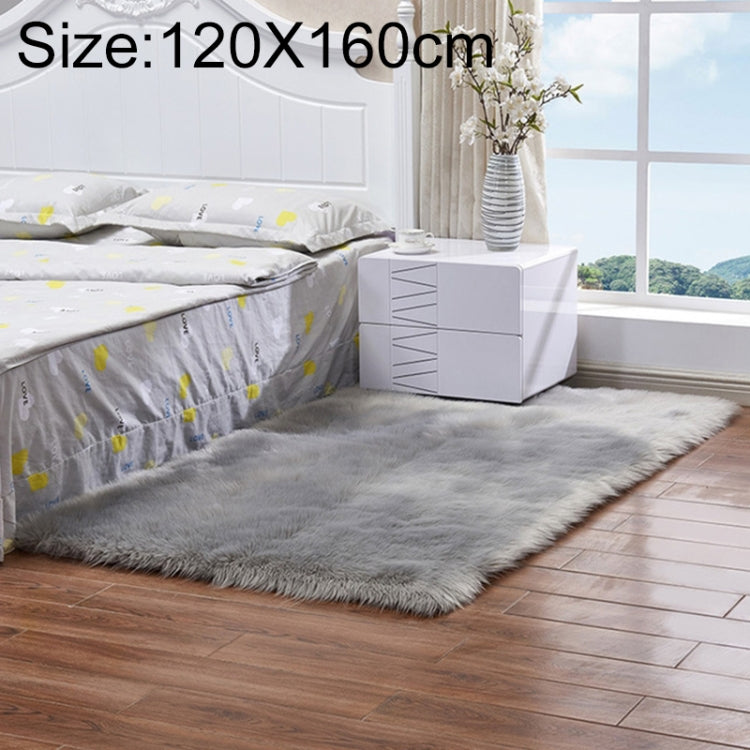 TBD0198925214B.jpg@961fe6daa2d5a8e74eac3708e2156eb5