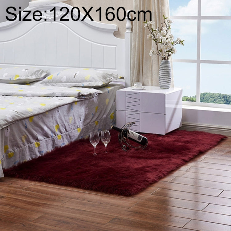 TBD0198925214O.jpg@826b8c3b86a9b81ea9cca474ec69ccf3