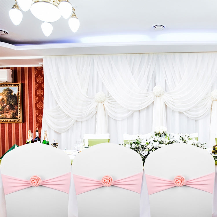 TBD0324618401I_5.jpg@d1e45e8a13a63f12d5ea7beeca51dec9