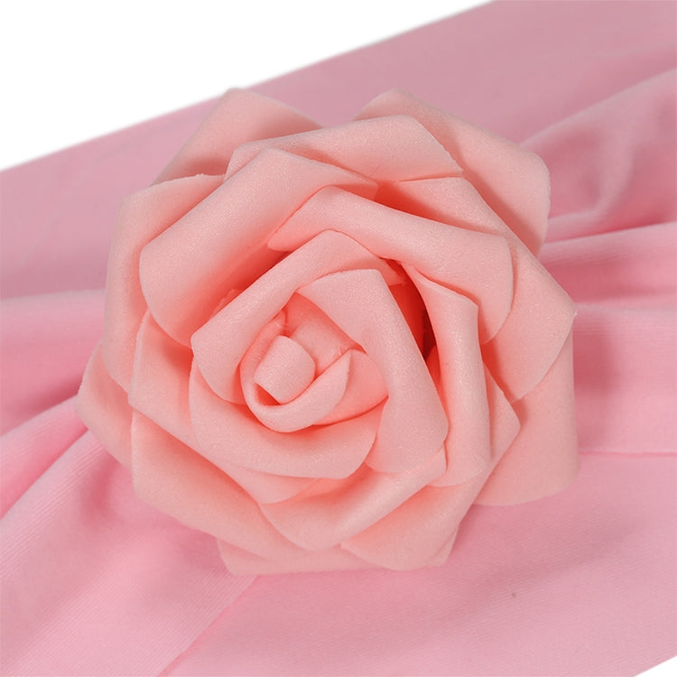 TBD0324618401N_4.jpg@3cf196a66e75cc0d2cc23b82b1b72bfc