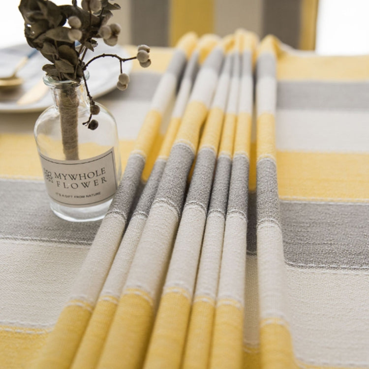 TBD047972511B_2.jpg@de8f6b4ec5fb68721e4f54f80bede6ad
