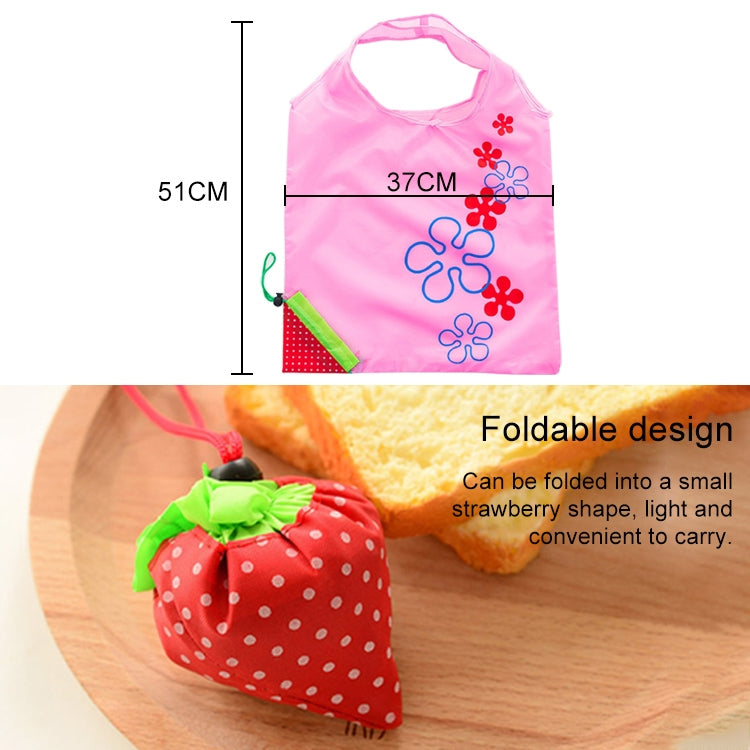 TBD049838501A_2.jpg@05d64068ef1197712cfca9f678e074db
