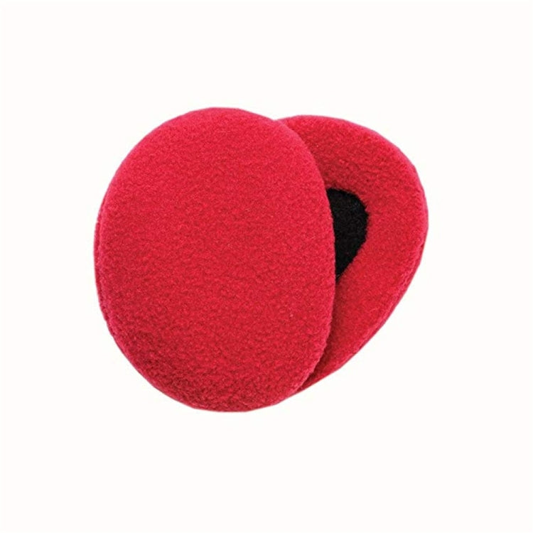 TBD050730101K_2.jpg@f6466908e7c6cbe221a83ddca7dc4fb5