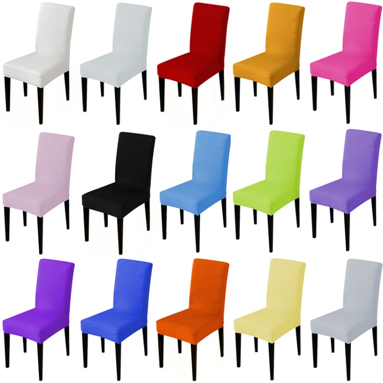 TBD052640501Q_1.jpg@e73e1aa41d72e375ff32a08e6294fb68