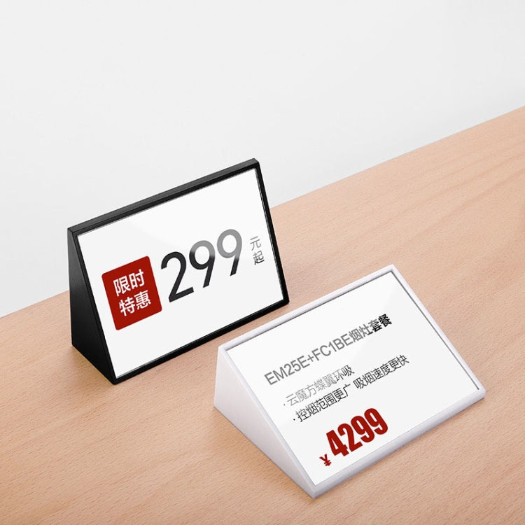 TBD0568039302_B1.jpg@e8c9d6bc970c8b92ea9c1a0111b49651