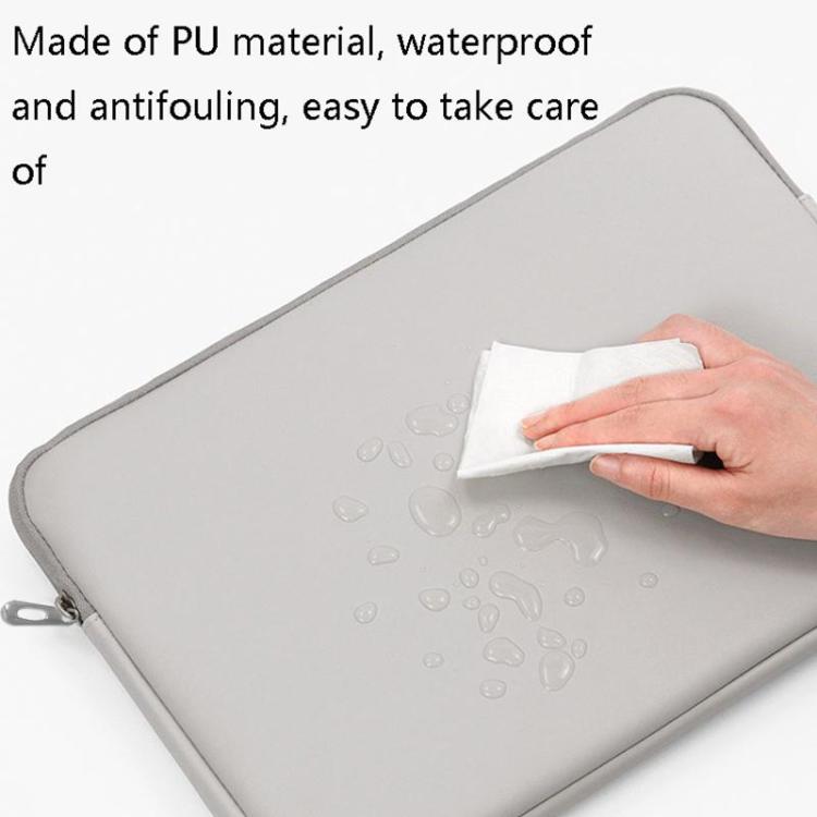 TBD0595741325_B3.jpg@4b7e2e54753ec5d71cbf5b5ae603d555