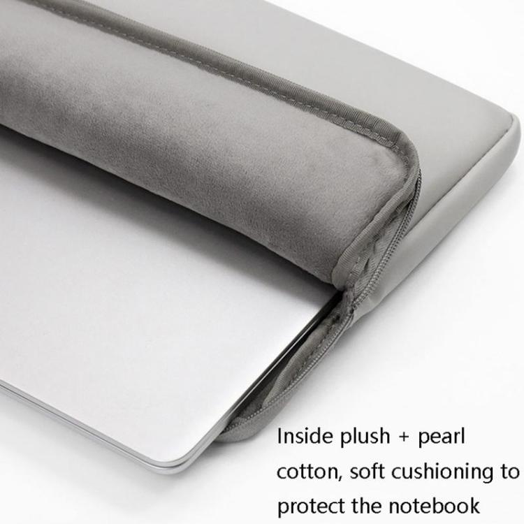 TBD0595741341_B2.jpg@a1fd306f0eee57c1fc5dae923a338aa3