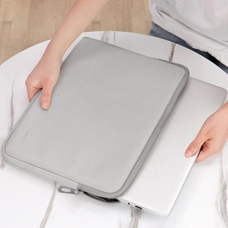 TBD0595741341_B5.jpg@1e5dd36322ce716fac6d51717d174bd1