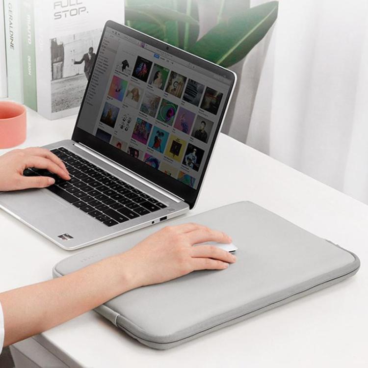 TBD0595741372_B4.jpg@47962d30c4a0ad3505d204967fd6d7b4