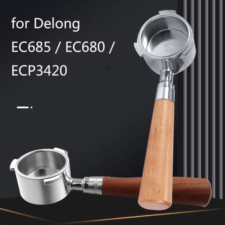 TBD0601758708_B5.jpg@91e848c1bb6dbe4ee2422ee7d898b53d