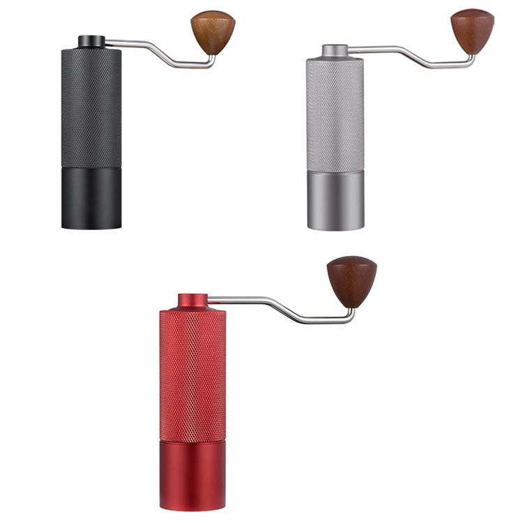 TBD0602472303_B1.jpg@c0cae633667f6f24a8f58b041ee5c0ef
