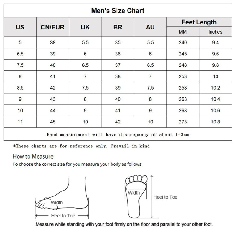 TBD0602533601_B6.jpg@ce73a1f5f81c27941560bdab4f0114b6
