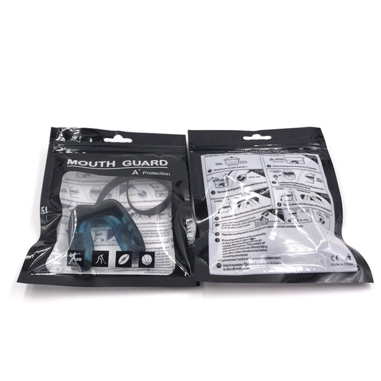 TBD0603131001_B6.jpg@823c3a913ca2c50c146f93f37df5b2a1