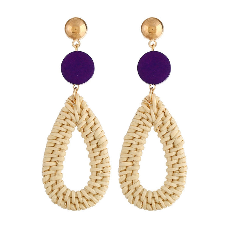 TBD0603375510.jpg@e1ecfcbe85098f97ed8b96a856e4073c