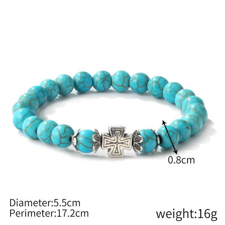 TBD0603375806_2.jpg@3a19a5f8804ec45593da317c00a82cf3