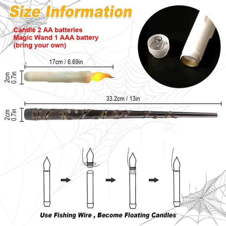 TBD06040993_B2.jpg@6a1e15d886d409b9311693a604eb911c