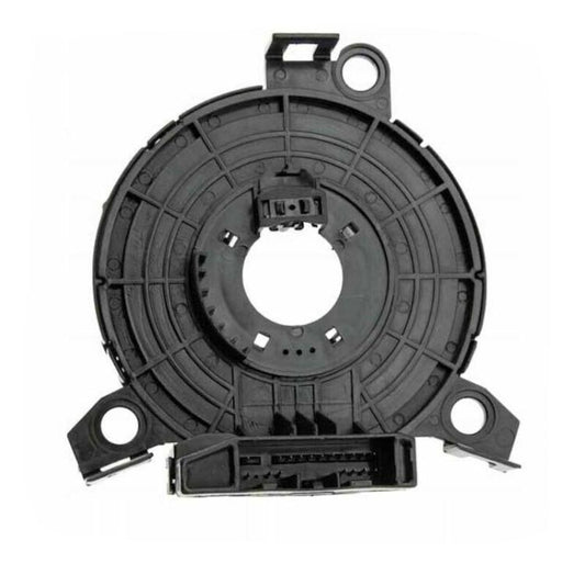 TBD0604496001A.jpg@669f4df11339e182f173c5ccdd9a9d4c