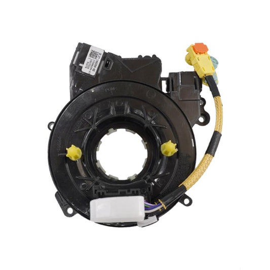 TBD0604499901A.jpg@4c9f8fe53865a559bf62b1f2fde269b6