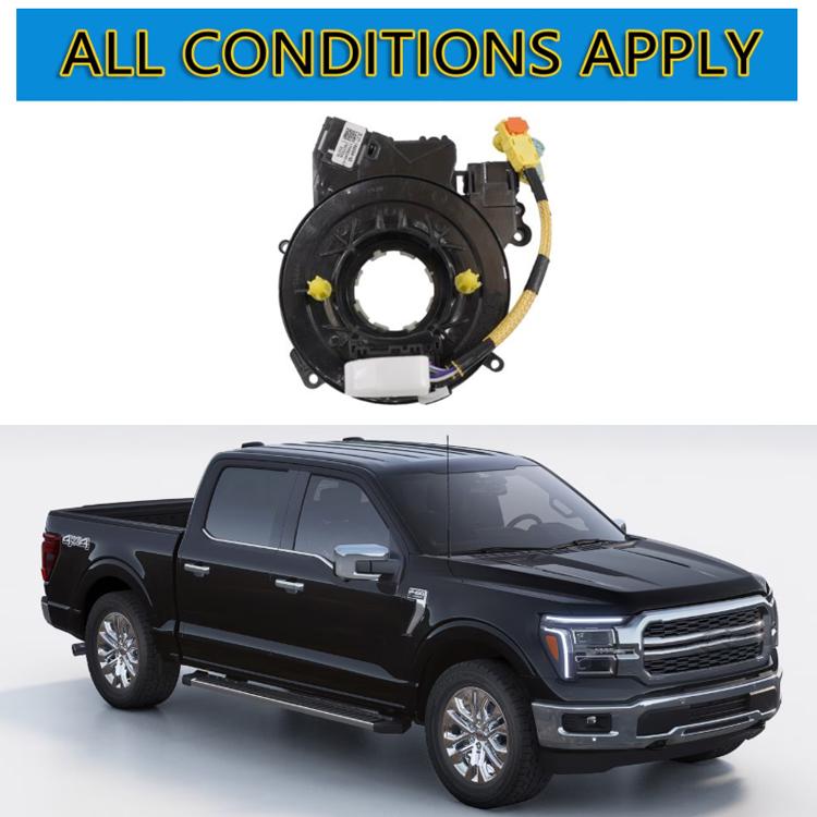 TBD06044999_B7.jpg@1da565e6ee970ecf60d3f4b3e9034dc7