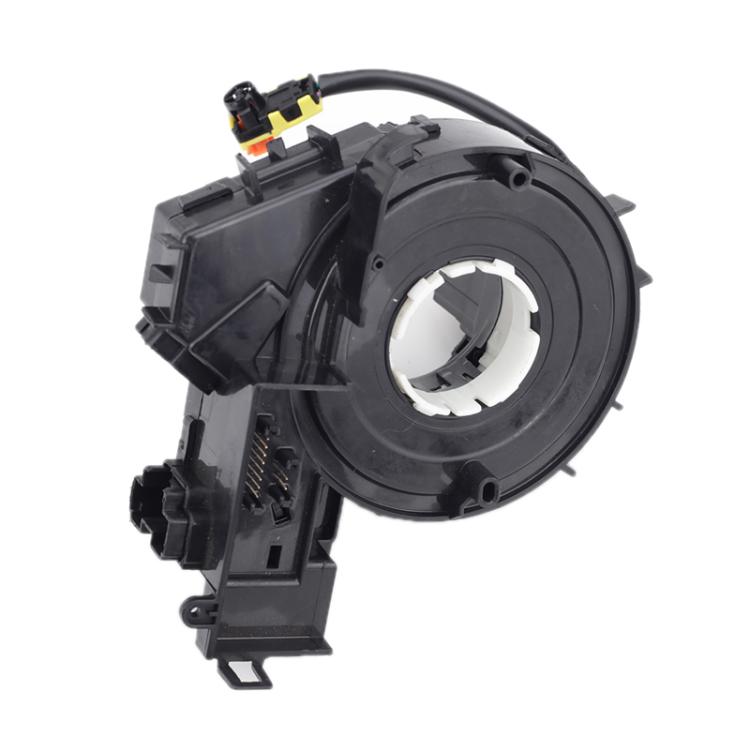 TBD06045065_B1.jpg@a02cad6bc6921bd6bc12391cb6c2dbe4