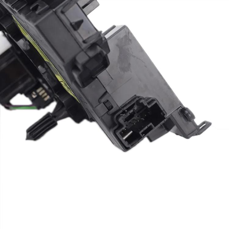 TBD06045065_B2.jpg@b54f8e33508fdddc3893652e986034d1