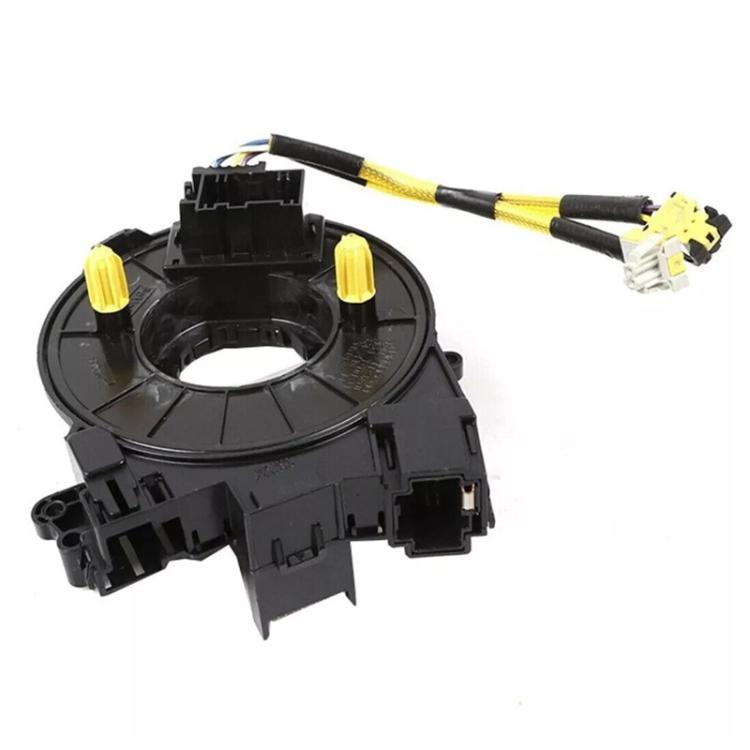 TBD0604506801A.jpg@82b6dbcdd8936560514c28b75491bcba