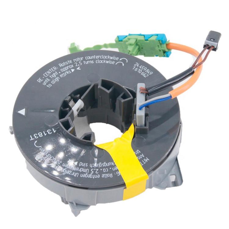 TBD0604518301A.jpg@ae78eaa715a05f35798a099579fdcb41