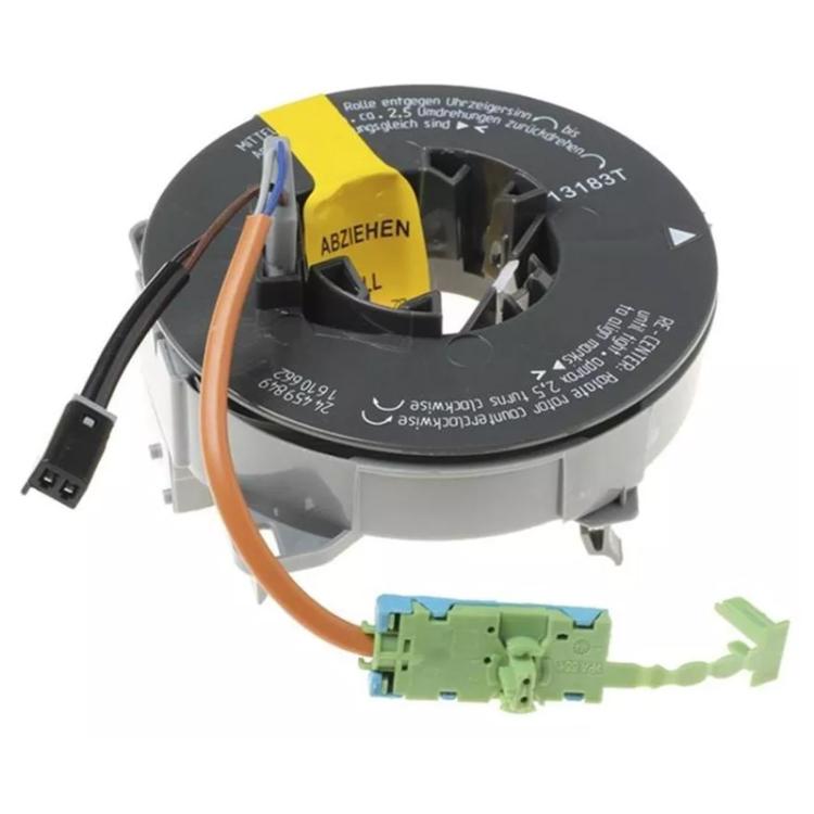 TBD06045183_B1.jpg@46a773608209119da4badf3c2a26e6dd