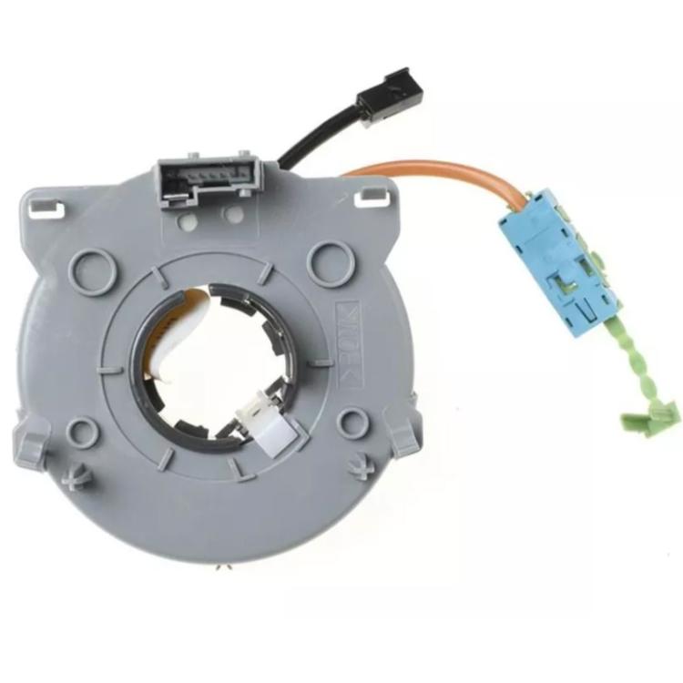 TBD06045183_B3.jpg@890bb6e35e21d4dae2744b7af8de44b6