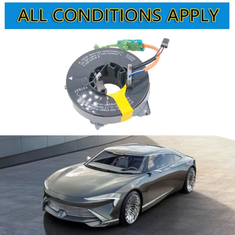 TBD06045183_B5.jpg@37190edeba54b920bdecc20d7fd1537b