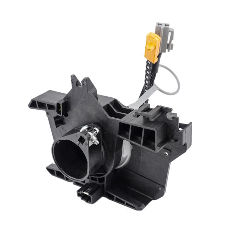 TBD0604519401A.jpg@521318fba2029de2db37c31d9db2d0e8