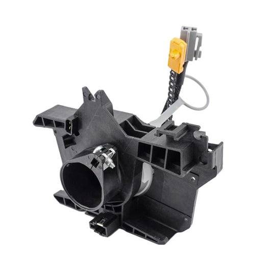 TBD0604519401A.jpg@521318fba2029de2db37c31d9db2d0e8