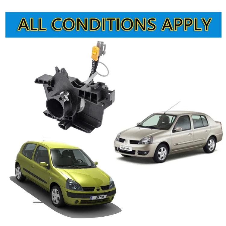 TBD06045194_B6.jpg@b2e172bd22a20dcf49bba3c3c250dbc1