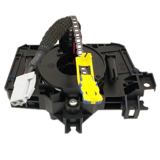 TBD0604519501A.jpg@0b58cb23ca3910d4d777472e82906fb0